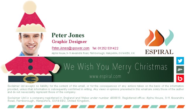 9-happy-holidays-email-signature-perfect-template-ideas